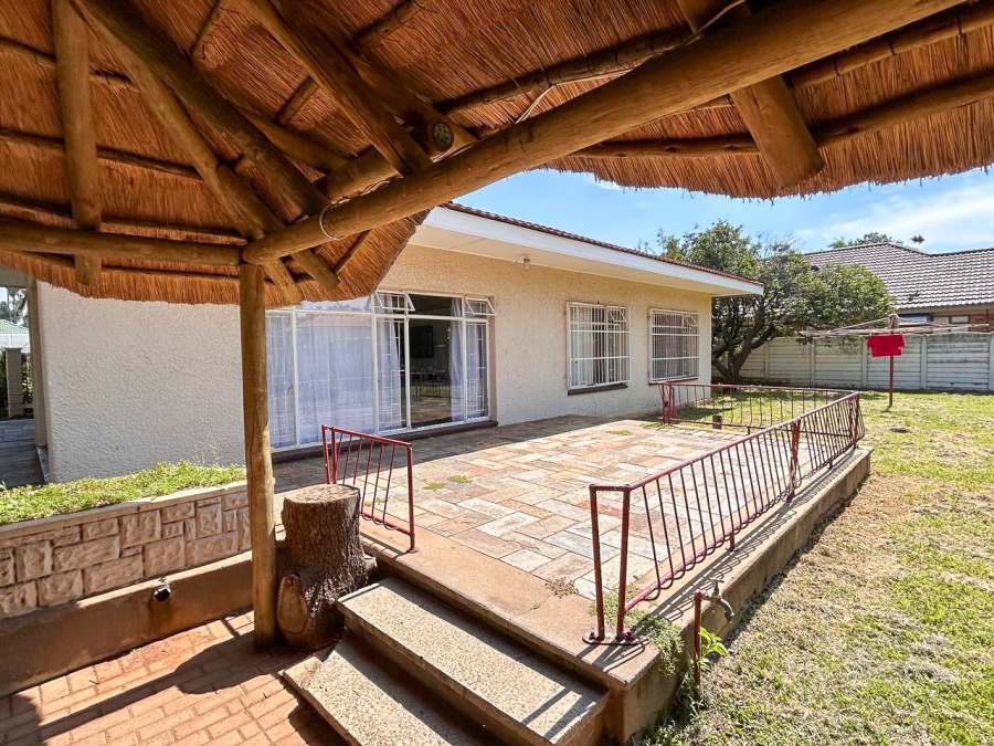 4 Bedroom Property for Sale in Potchefstroom North West